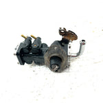 1998 Yamaha WaveRunner XL1200 OEM Oil Pump 65U-13200-00-00 JY26