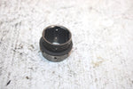 1998 Honda Foreman Fourtrax Oem 25mm Bush A Spline 23454-HA0-000 AH35