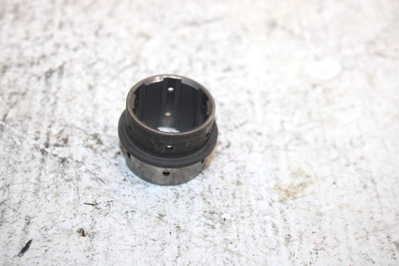 1998 Honda Foreman Fourtrax Oem 25mm Bush A Spline 23454-HA0-000 AH35