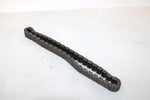 2004 Polaris Sportsman 500 Oem Transmission Drive Chain 86P 17W 3234057 Q5432