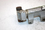 03 Arctic Cat Mountain Cat 600 Efi Oem Right Steering Knuckle 1703-076 SAS9