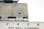 1993 Sea-doo Gtx Oem Hood Hinge 269500014 JS6