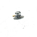 85-87 Polaris Trail Boss 250R OEM Fuel Valve Petcock 7052041 AP245