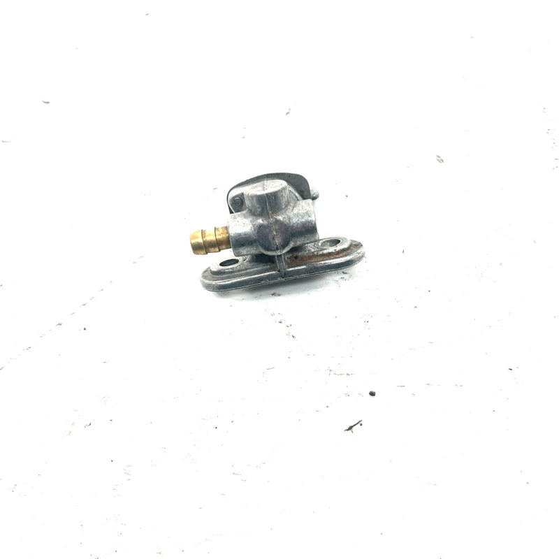 85-87 Polaris Trail Boss 250R OEM Fuel Valve Petcock 7052041 AP245