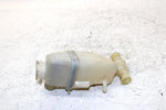 2001 Ski-doo Mxz 800 Oem Coolant Tank 509000167 SS19