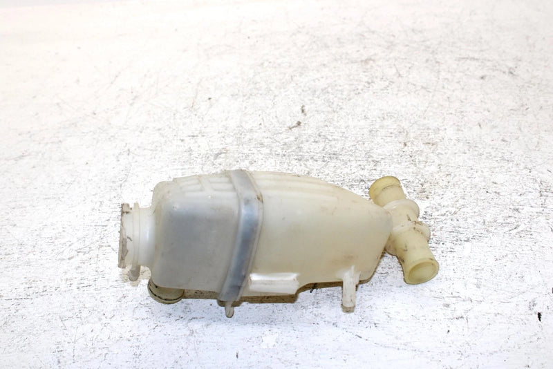 2001 Ski-doo Mxz 800 Oem Coolant Tank 509000167 SS19
