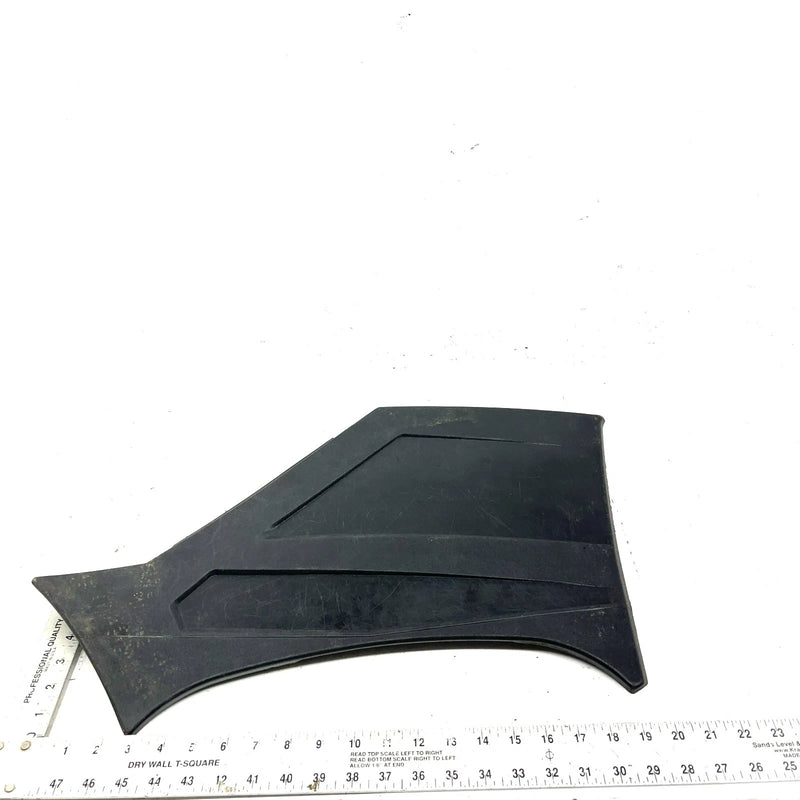 2007 Arctic Cat 700 4x4 Automatic EFI OEM Right Side Panel 2406-358 AA33