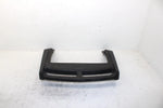 1996 Yamaha Vmax 600 Oem Rear Bumper Cover 89A-77542-00-00 SY29