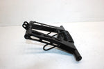 1974 Yamaha Tl433f Oem Front Torque Arm 865-47331-01-00 SY28