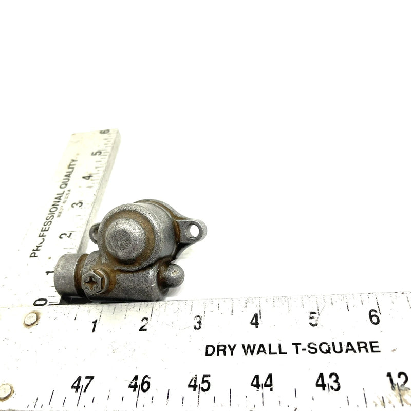 1998 Arctic Cat Bearcat 454 4X4 OEM Speedometer Drive 3446-057 AA3