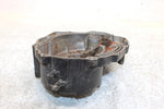 1988 Yamaha  Moto 4 Oem Clutch Cover 21V-15431-05-00 AY23