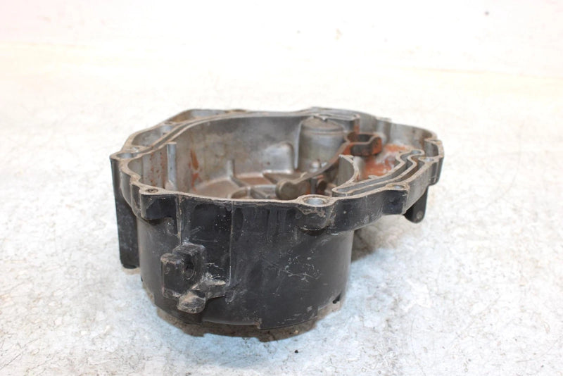 1988 Yamaha  Moto 4 Oem Clutch Cover 21V-15431-05-00 AY23