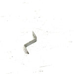 2000 Polaris Genesis FFI OEM Coil Retaining Bracket 5244369 JP51