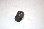 87 Kawasaki Bayou 185 Klf185a Oem Clutch Spring Set Of 4 92081-1680 AK13