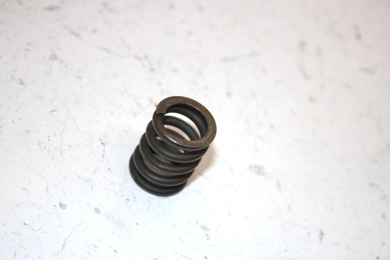 87 Kawasaki Bayou 185 Klf185a Oem Clutch Spring Set Of 4 92081-1680 AK13