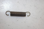 91 Polaris Trail Boss 350l 4x4 Oem Trans. Lock Spring 7042035 AP15