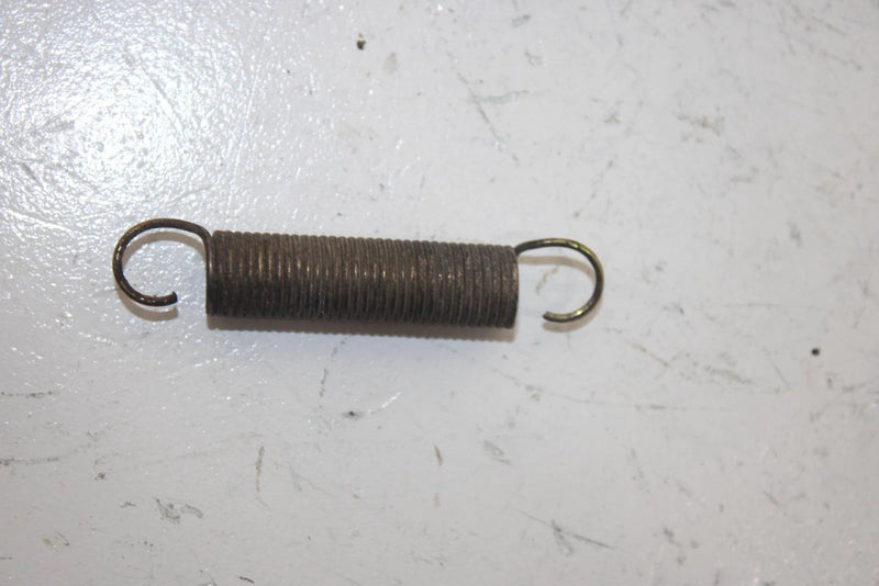 91 Polaris Trail Boss 350l 4x4 Oem Trans. Lock Spring 7042035 AP15