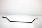 97 Ski-doo Formula Z 583 Oem Stabilisator 506131800 SSS