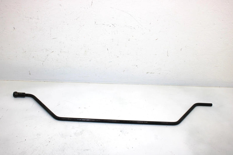 97 Ski-doo Formula Z 583 Oem Stabilisator 506131800 SSS
