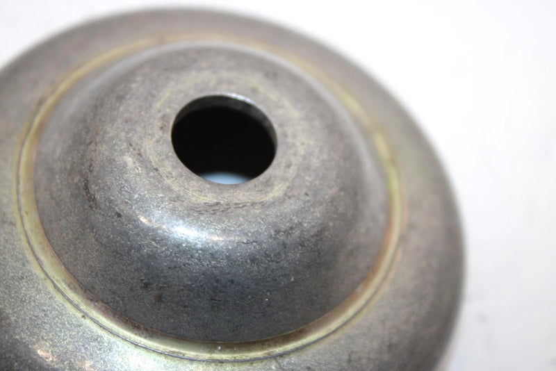 92 Polaris Trail Boss 250 4x4 Oem Strut Spring Retainer 5220602 APS