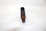 1996 Ski-doo Formula Iii 600 Oem Front Shock 414866101 SS18