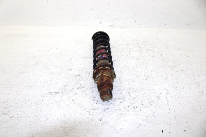 1996 Ski-doo Formula Iii 600 Oem Front Shock 414866101 SS18