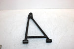 2007 Arctic Cat Atv 650 H1 Oem Front Left Lower A Arm 0503-381 AA25