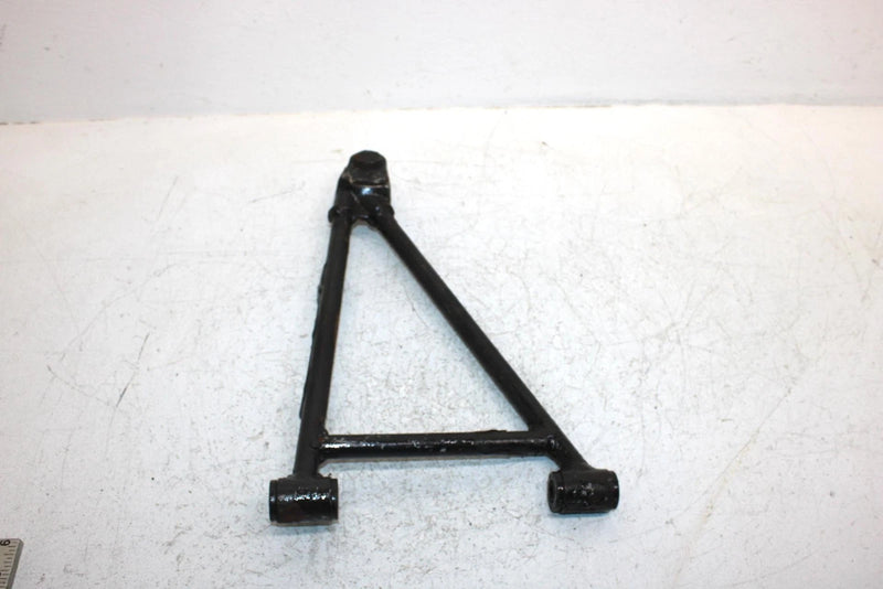 2007 Arctic Cat Atv 650 H1 Oem Front Left Lower A Arm 0503-381 AA25