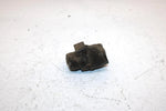 2006 Kawasaki Prarie 360 Oem Relay 27002-1095 AK29
