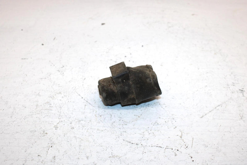 2006 Kawasaki Prarie 360 Oem Relay 27002-1095 AK29