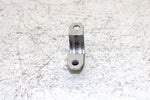 2013 Polaris 600 Rush Pro 65l Oem Sway Bar Clamp 5134458 Q3851