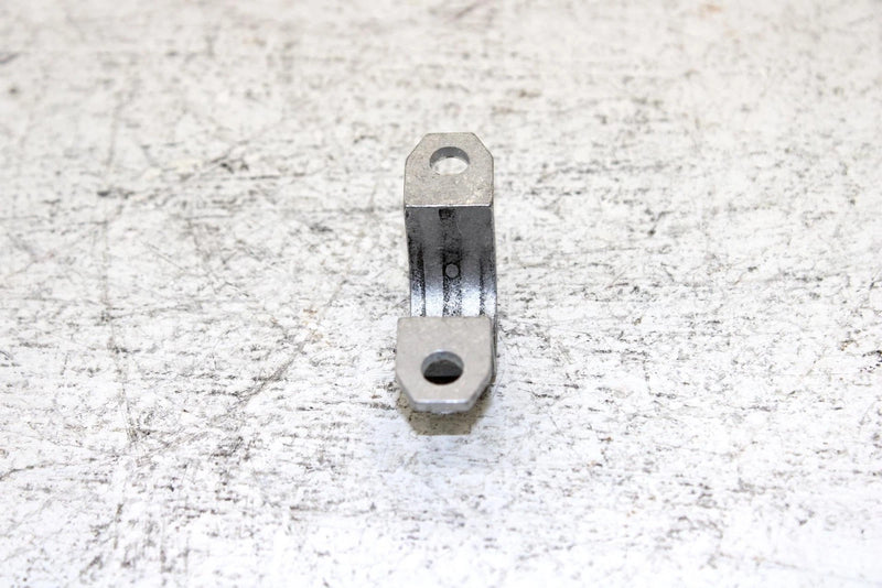 2013 Polaris 600 Rush Pro 65l Oem Sway Bar Clamp 5134458 Q3851