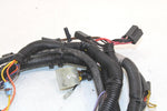 03 Polaris Xc Sp 600 Edge Oem Main Wiring Harness 2461116 B320