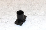 1999 Polaris Sportsman 500 Oem Power Plug 2410025 AP24