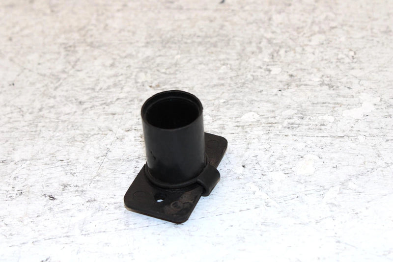 1999 Polaris Sportsman 500 Oem Power Plug 2410025 AP24