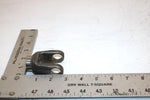 1986 Yamaha  Moto 4 Oem Yoke Joint 1EV-17556-00-00 AY7