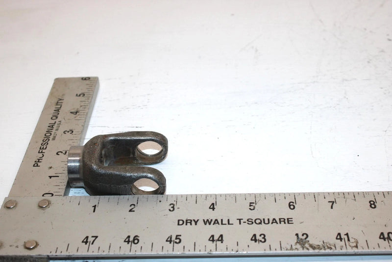 1986 Yamaha  Moto 4 Oem Yoke Joint 1EV-17556-00-00 AY7