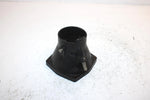 1990 Kawasaki 650 Ts Oem Jet Pump Nozzle 59136-3710 JK8