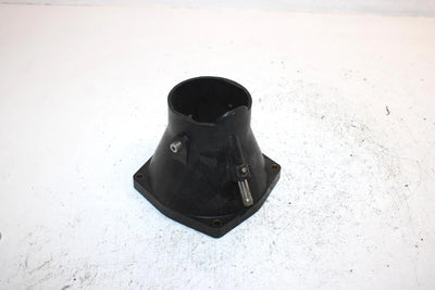 1990 Kawasaki 650 Ts Oem Jet Pump Nozzle 59136-3710 JK8