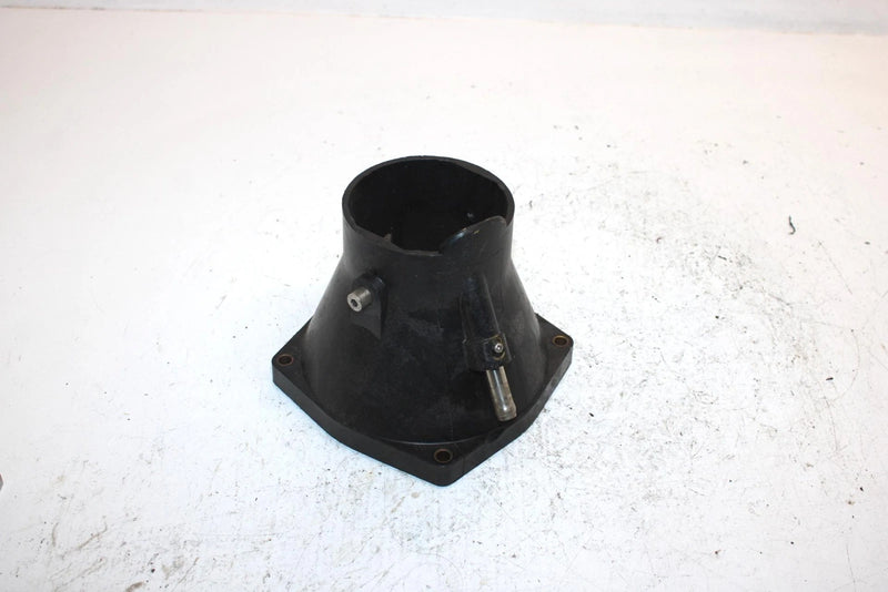 1990 Kawasaki 650 Ts Oem Jet Pump Nozzle 59136-3710 JK8