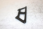 2000 Polaris Sportsman 325 Oem Oil Cooler Bracket 5243783-067 AP11