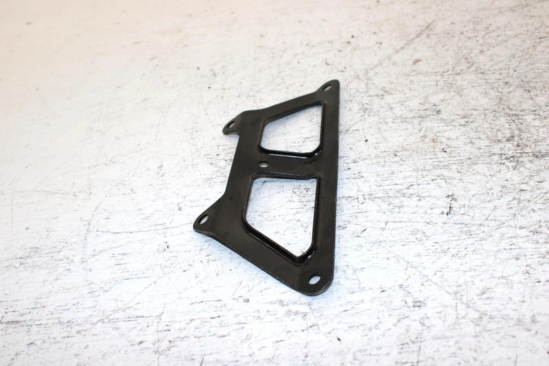 2000 Polaris Sportsman 325 Oem Oil Cooler Bracket 5243783-067 AP11