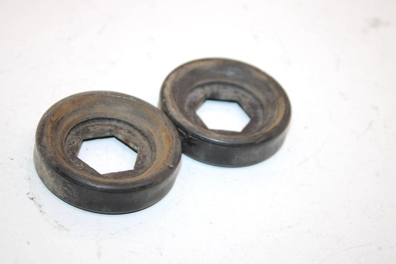 95 Polaris 300 4x4 Oem Bottom Pivot Ball Set 5430807 5432871 AP42