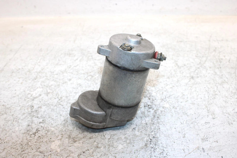 1998 Polaris Xplorer 300 Oem Starting Motor W/Bindex 3090034 3087043 AP180