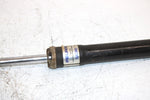 2002 Polaris Sportsman 700 Oem Front Strut Pair 7041761 AP184