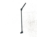 2015 Polaris Ranger 570 4x4 Full Size OEM Steering Post Shaft 1823844 XP10