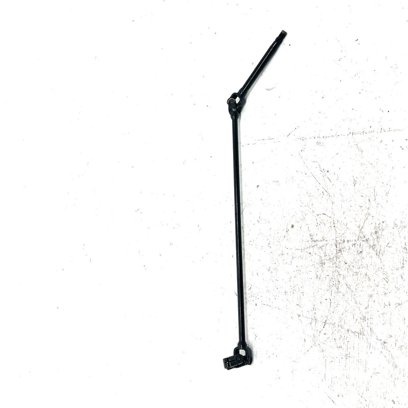 2015 Polaris Ranger 570 4x4 Full Size OEM Steering Post Shaft 1823844 XP10