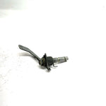 1999 Arctic Cat 300 4X4 OEM Decompression Lever 3402-295 AA15 