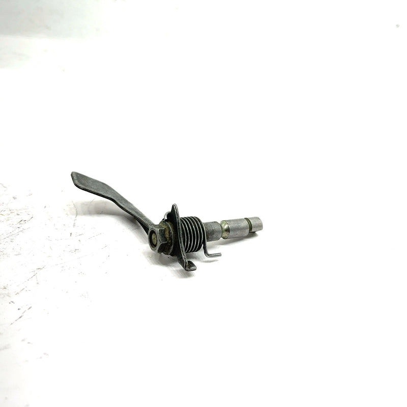 1999 Arctic Cat 300 4X4 OEM Decompression Lever 3402-295 AA15 