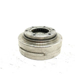 2002 Arctic Cat 375 4x4 Automatic OEM Flywheel 3430-071 AA34